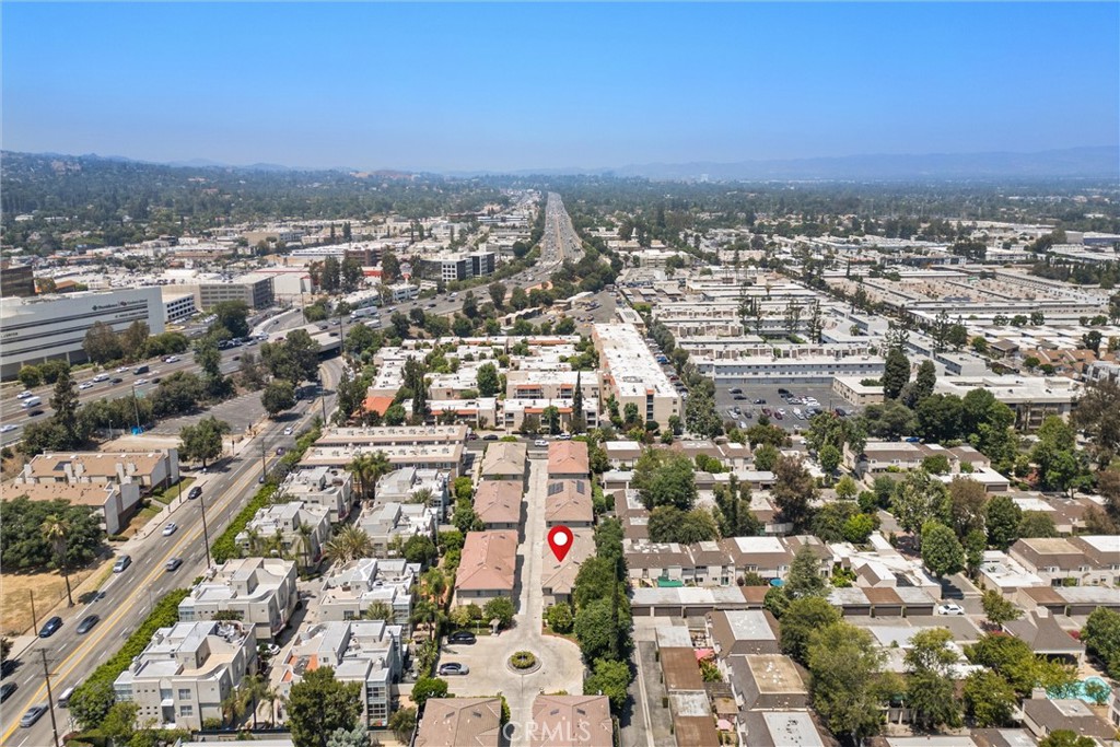 5616 Etiwanda Avenue 6