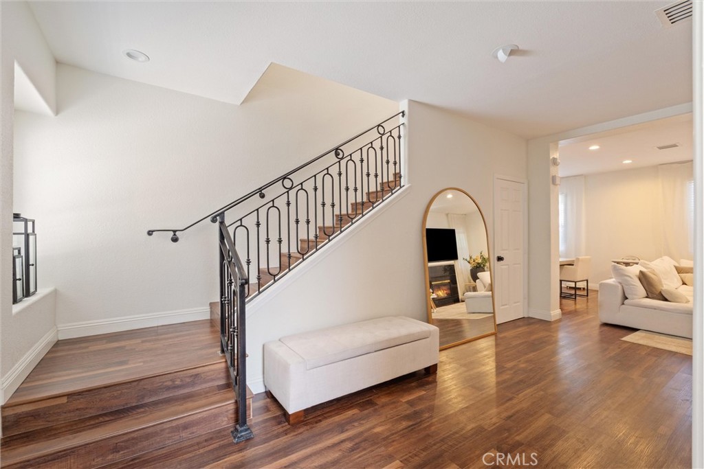 5616 Etiwanda Avenue 6