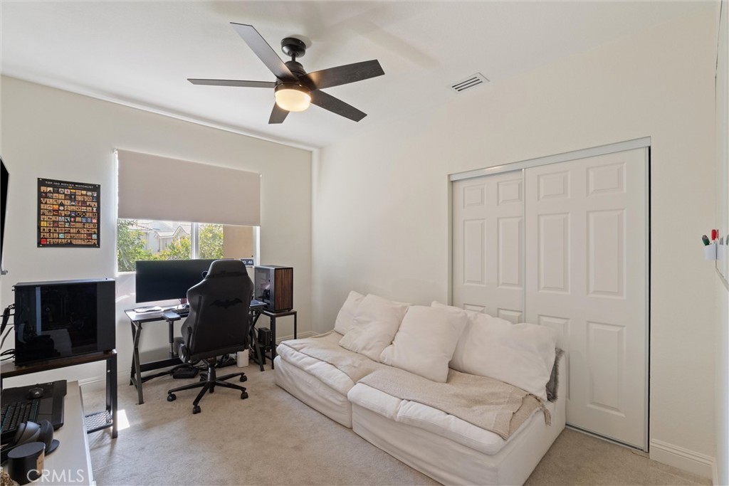 5616 Etiwanda Avenue 6