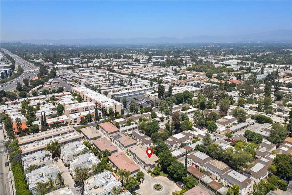 5616 Etiwanda Avenue 6