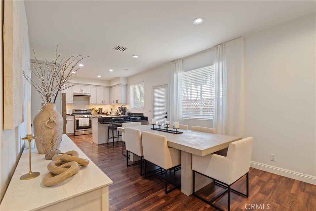 5616 Etiwanda Avenue 6