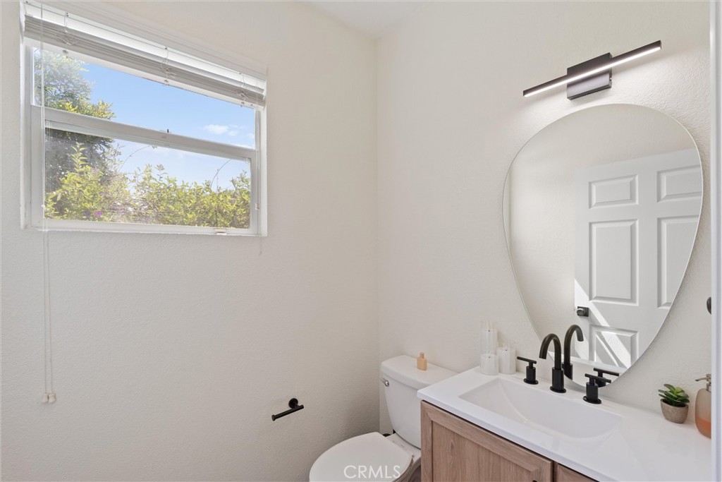 5616 Etiwanda Avenue 6