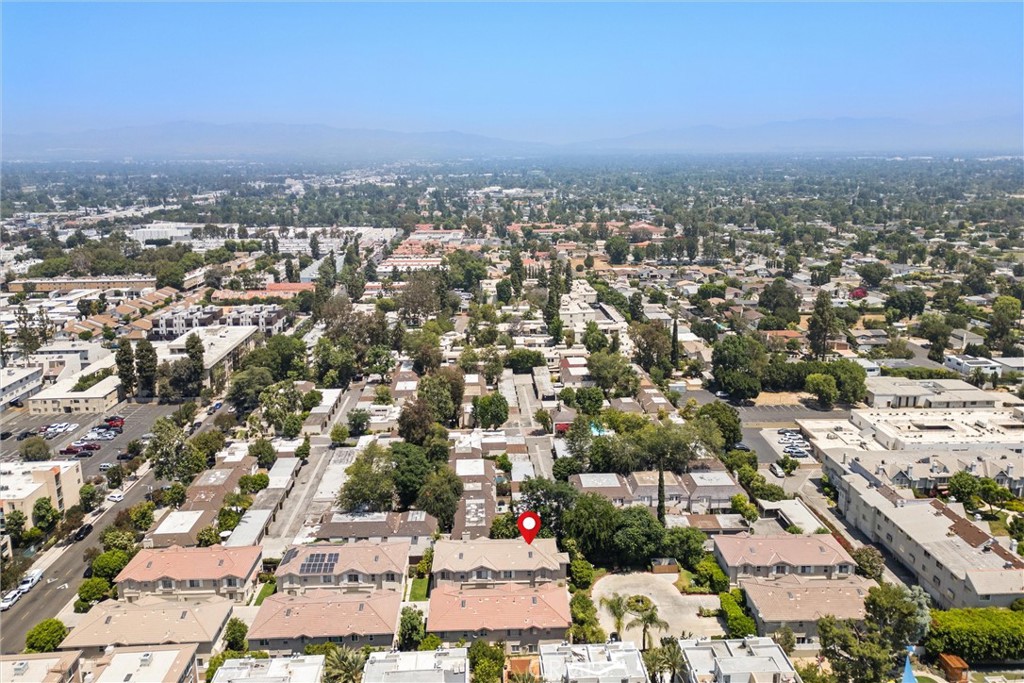 5616 Etiwanda Avenue 6