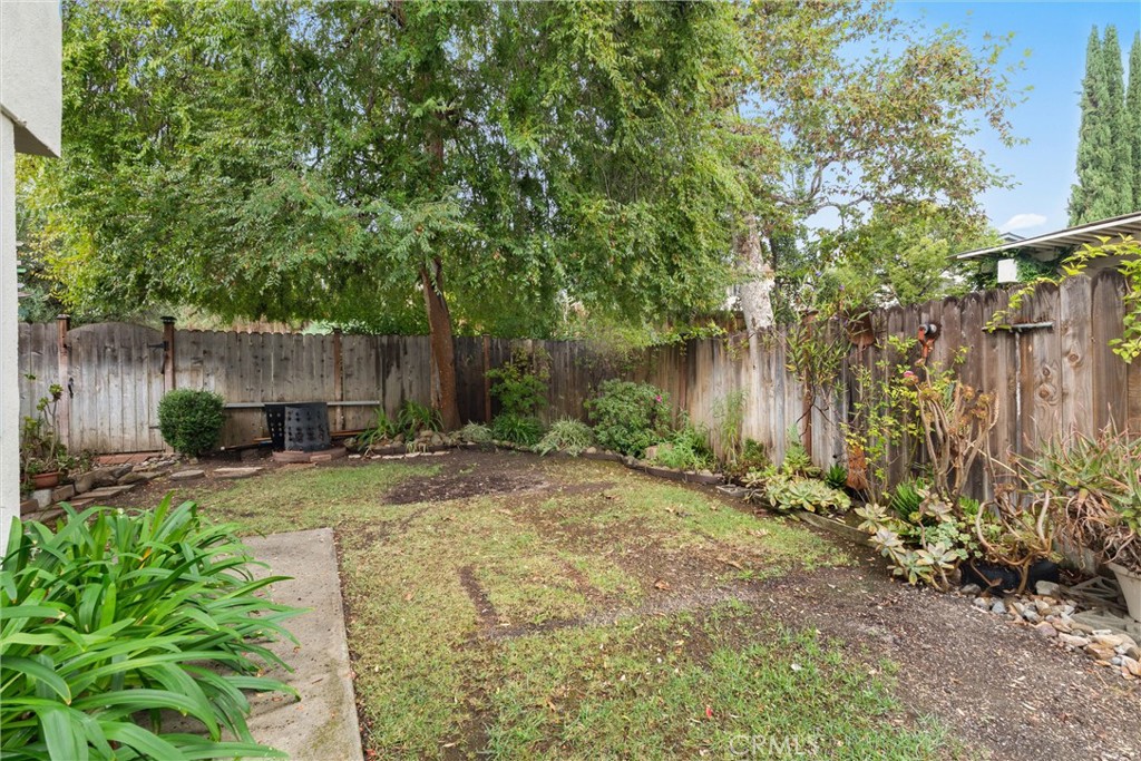 637 Cayo Grande Court