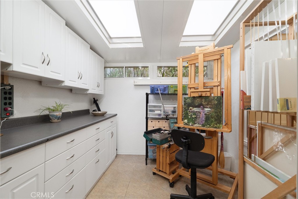 637 Cayo Grande Court