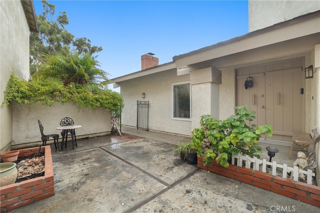 637 Cayo Grande Court