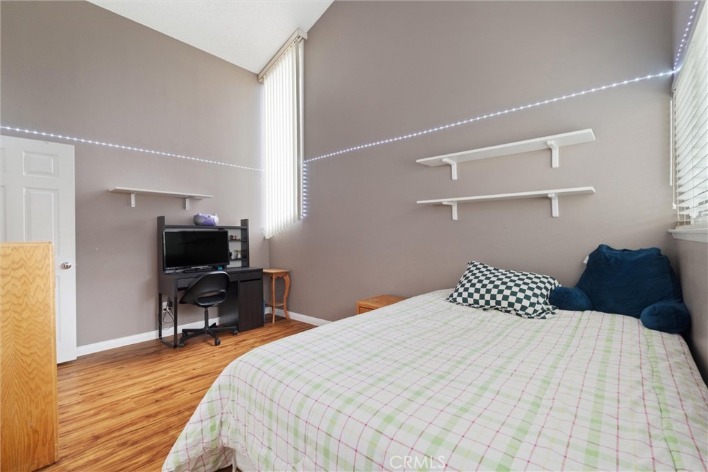 637 Cayo Grande Court