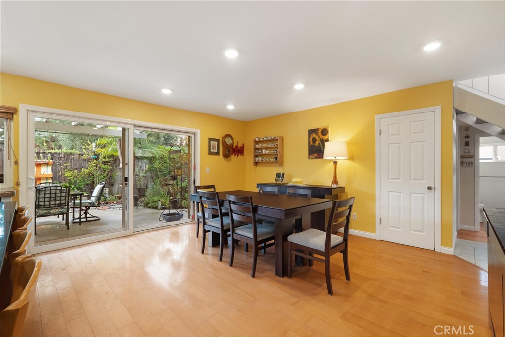 637 Cayo Grande Court