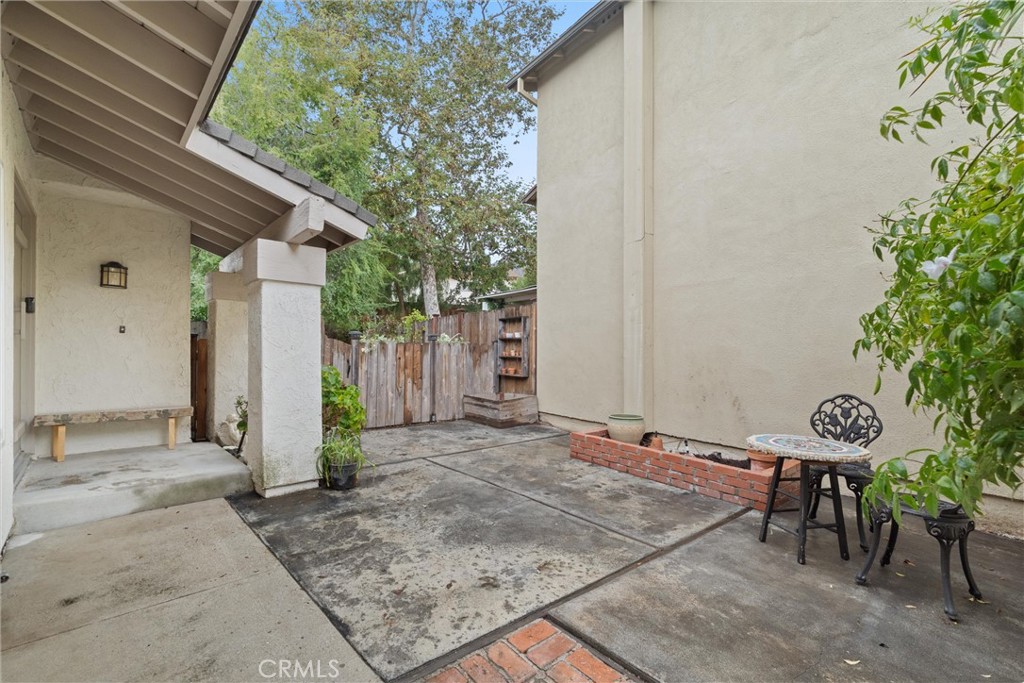 637 Cayo Grande Court