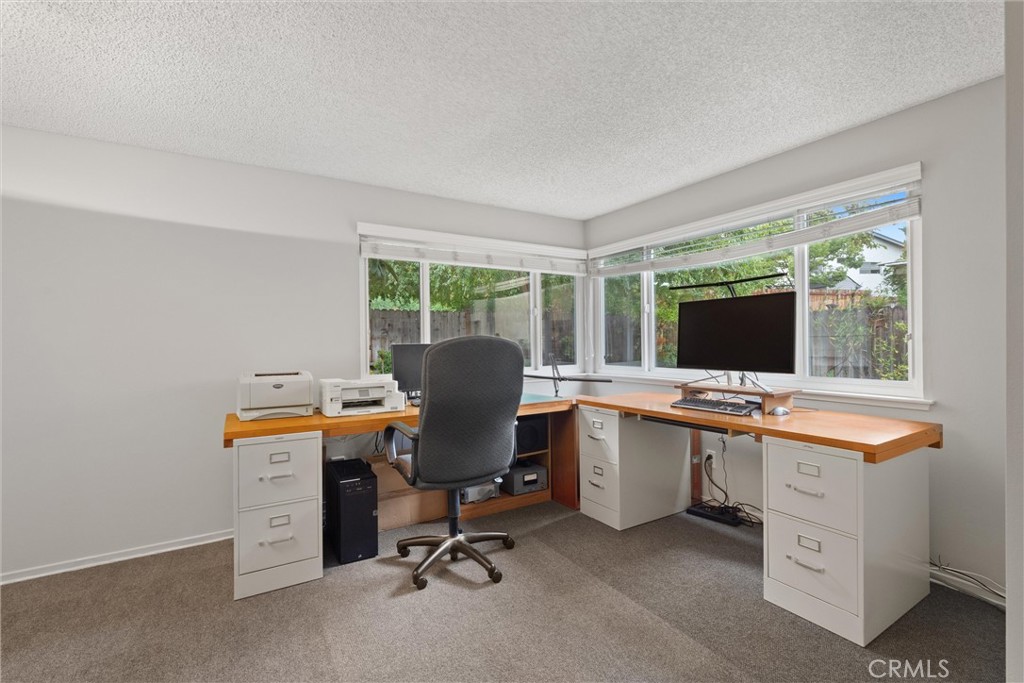 637 Cayo Grande Court