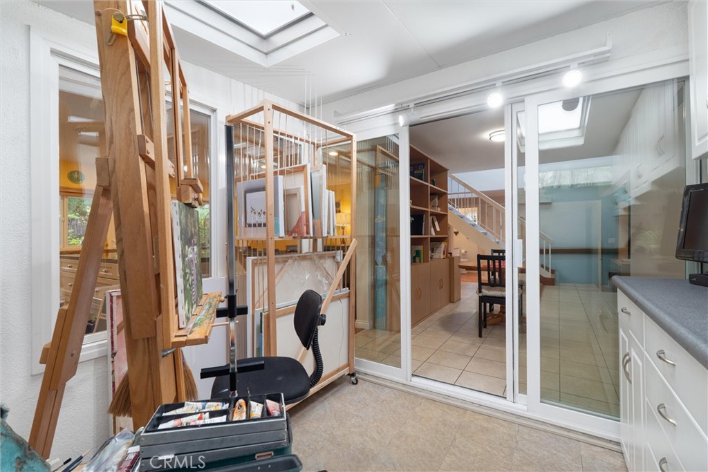 637 Cayo Grande Court