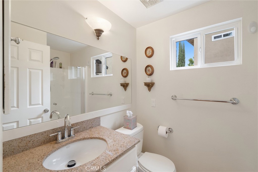 637 Cayo Grande Court