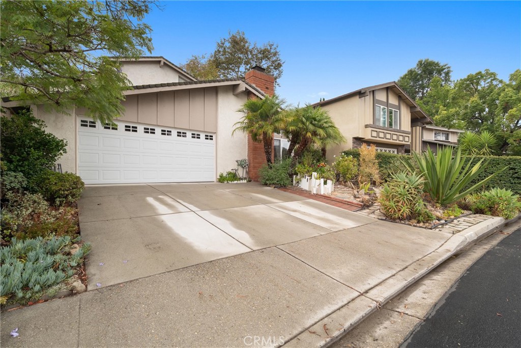 637 Cayo Grande Court