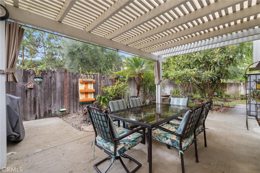 637 Cayo Grande Court