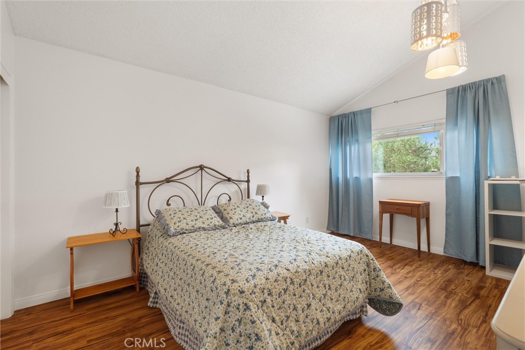 637 Cayo Grande Court