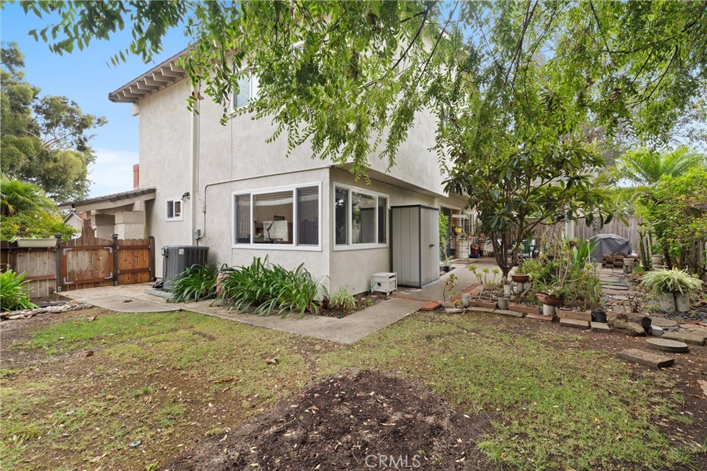 637 Cayo Grande Court