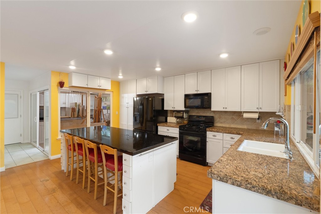 637 Cayo Grande Court