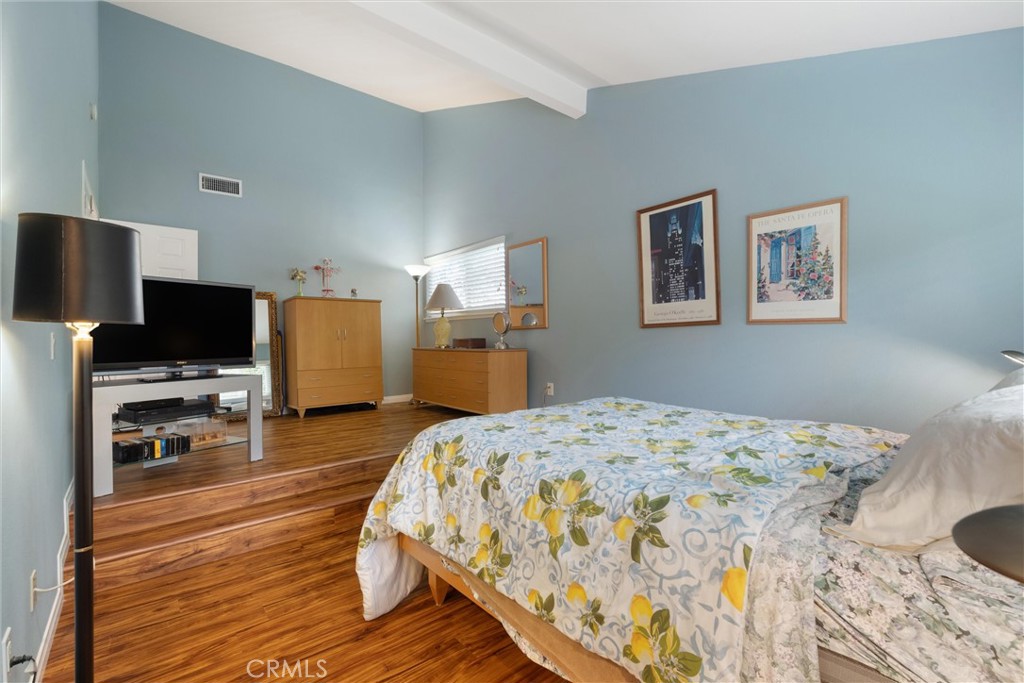 637 Cayo Grande Court