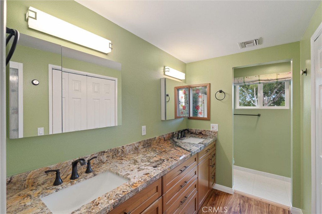 637 Cayo Grande Court