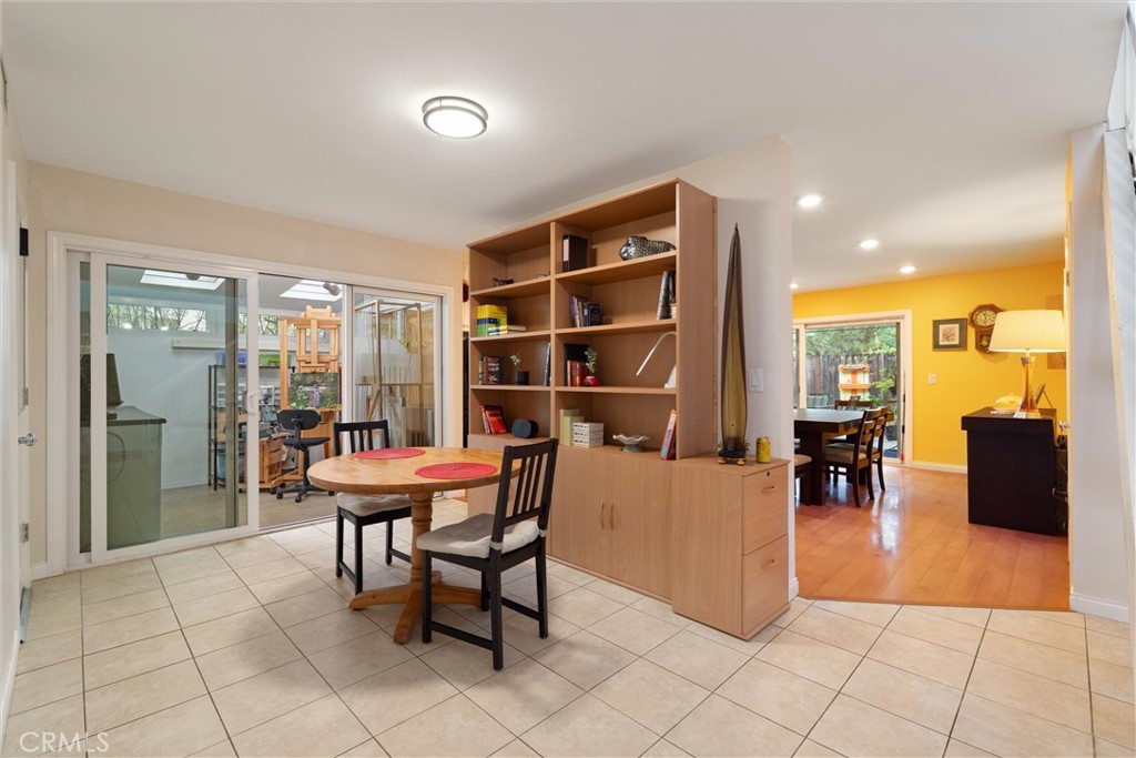 637 Cayo Grande Court