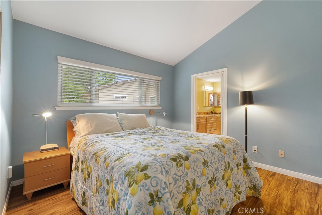 637 Cayo Grande Court