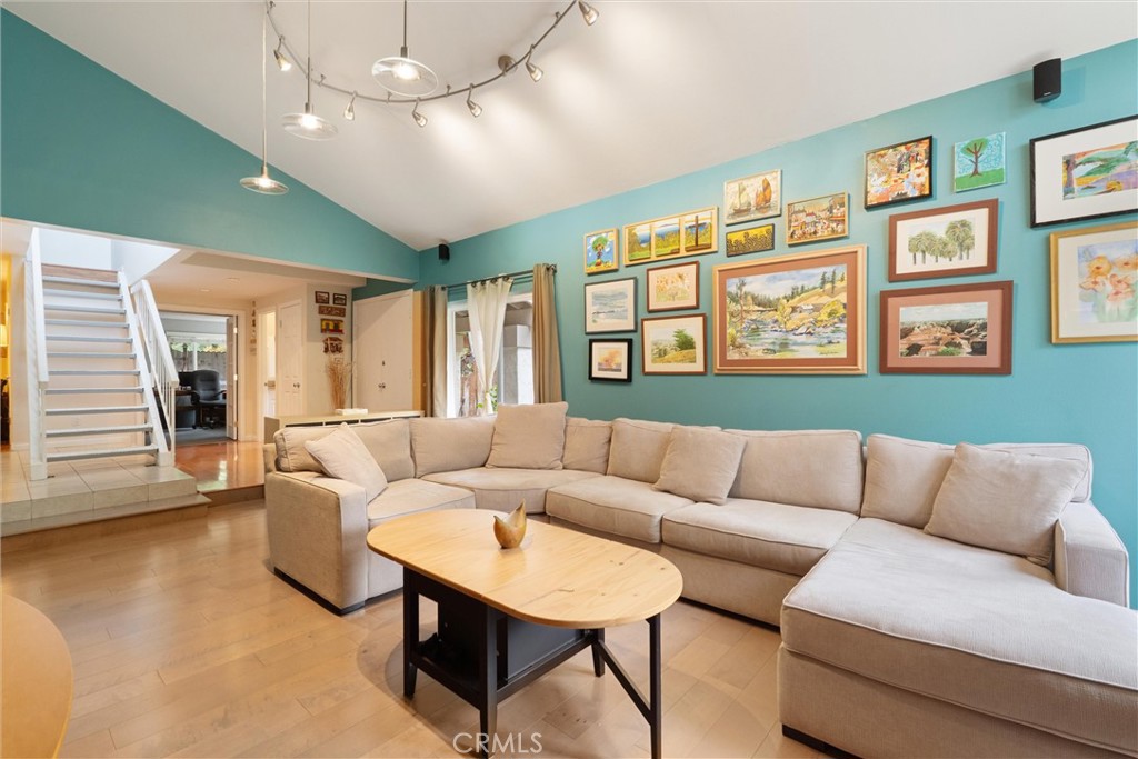 637 Cayo Grande Court