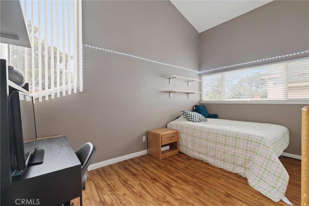 637 Cayo Grande Court