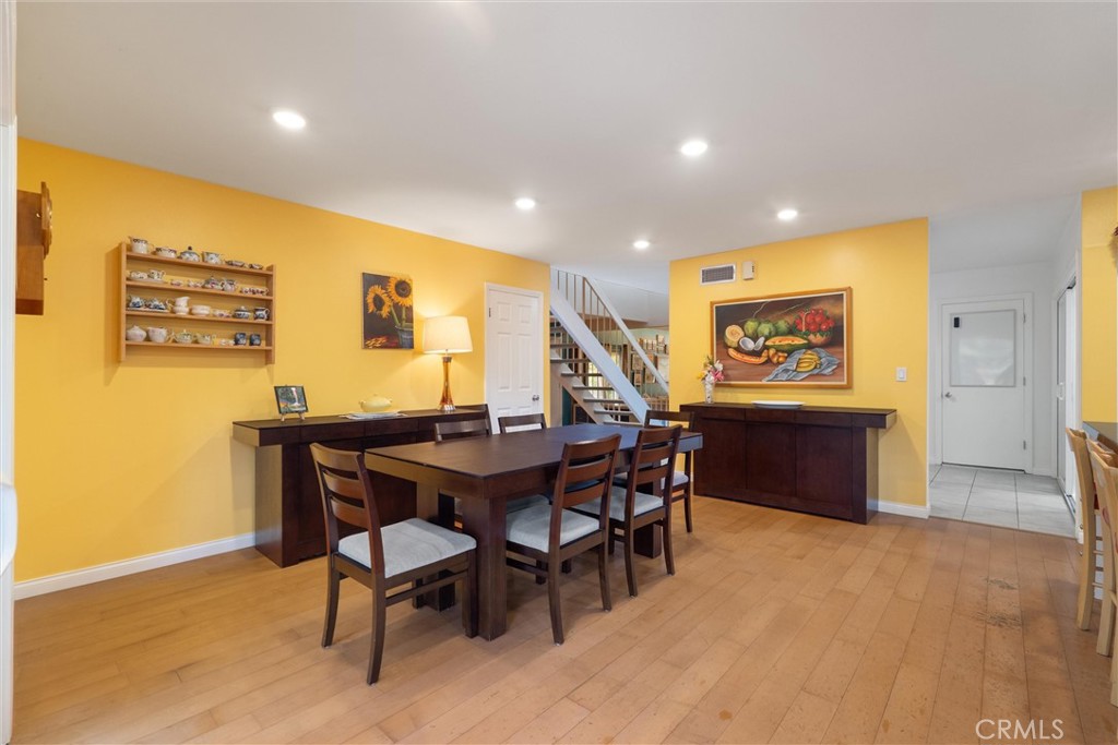 637 Cayo Grande Court