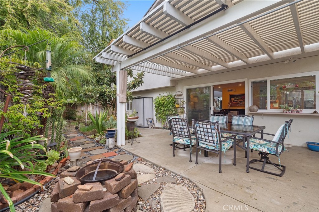 637 Cayo Grande Court