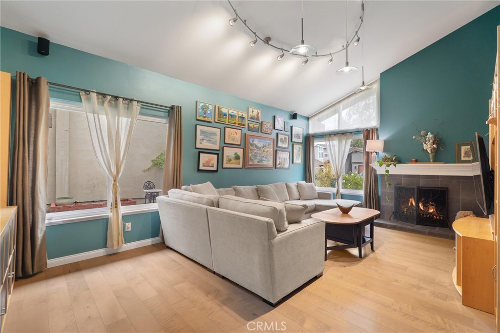 637 Cayo Grande Court