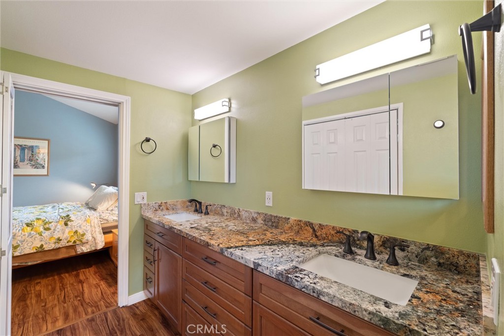 637 Cayo Grande Court