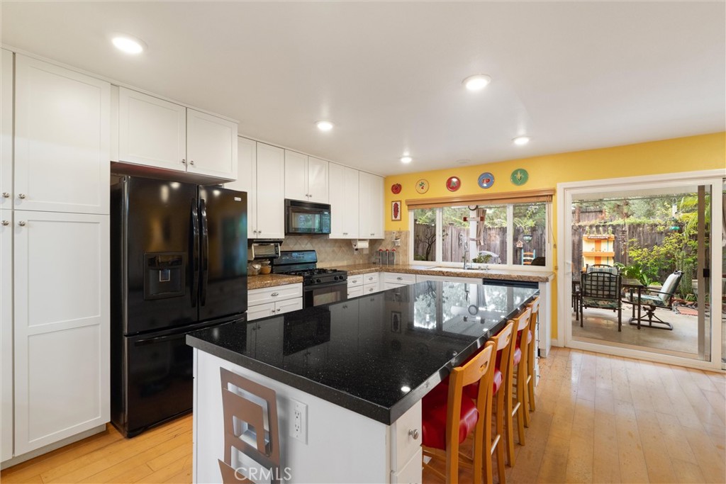 637 Cayo Grande Court