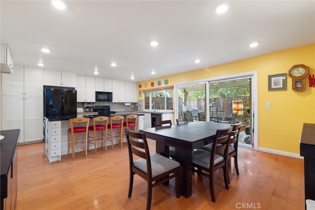 637 Cayo Grande Court