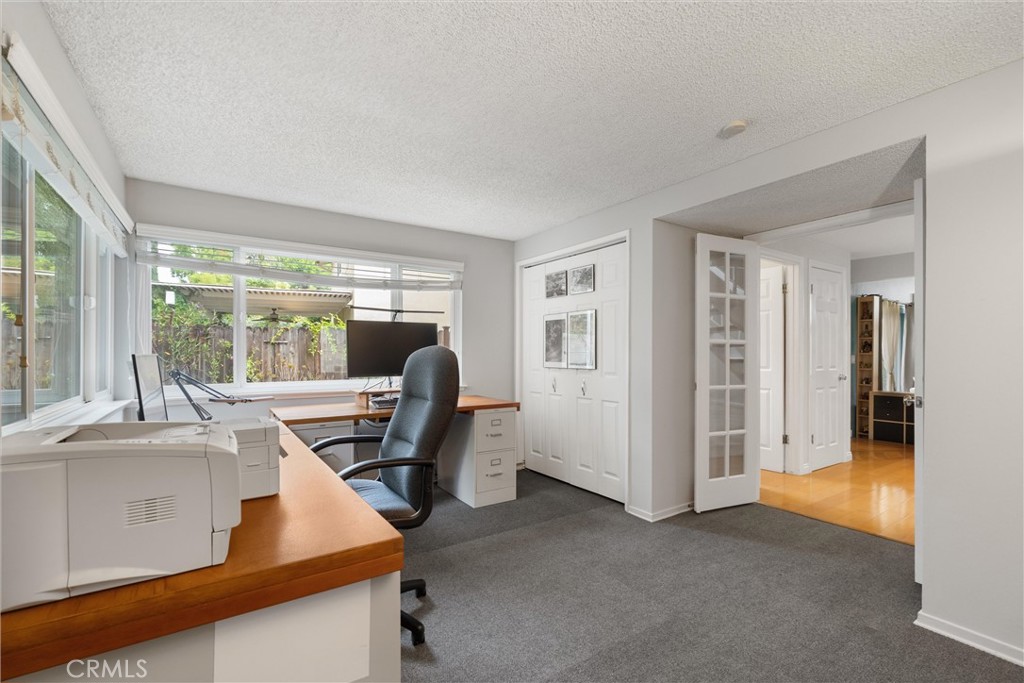 637 Cayo Grande Court