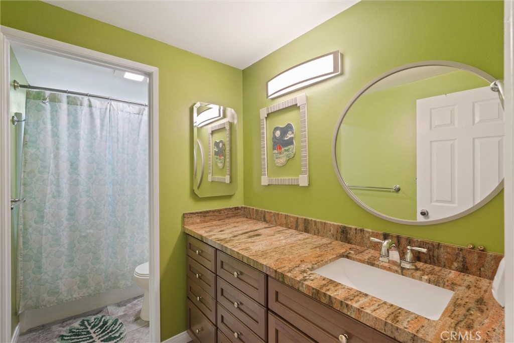 637 Cayo Grande Court