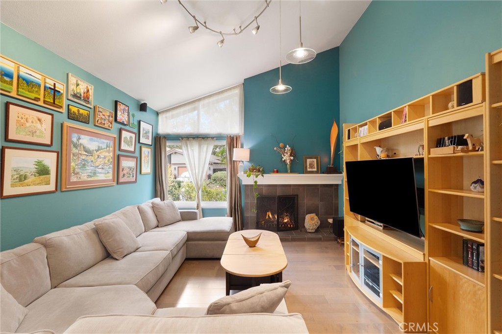 637 Cayo Grande Court