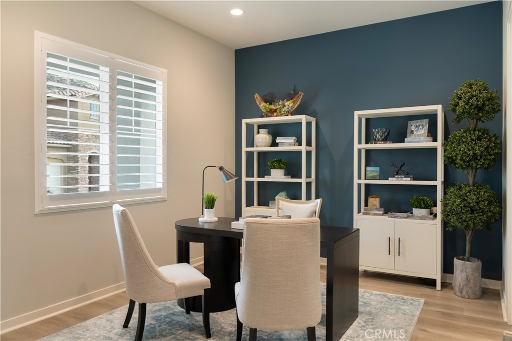 6509 Canyon Oaks Drive