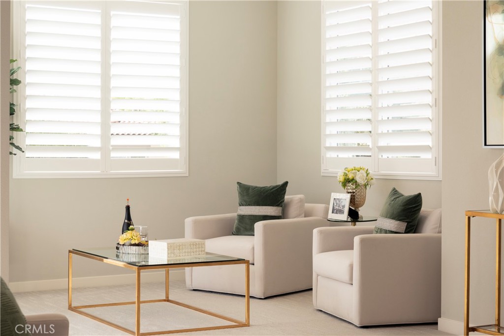 6509 Canyon Oaks Drive