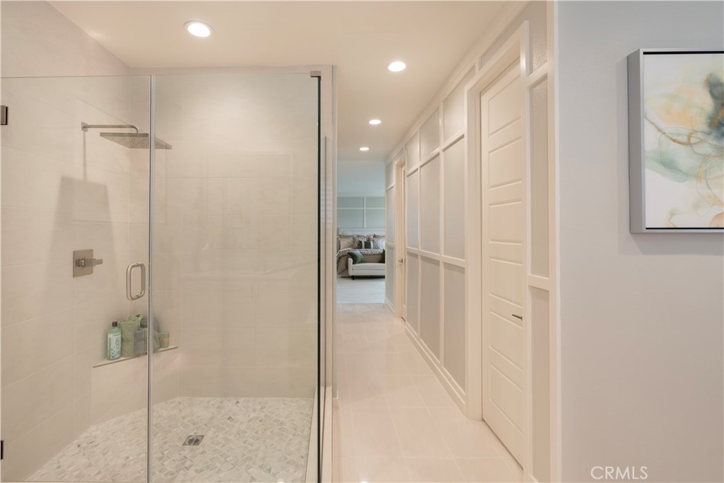 6509 Canyon Oaks Drive