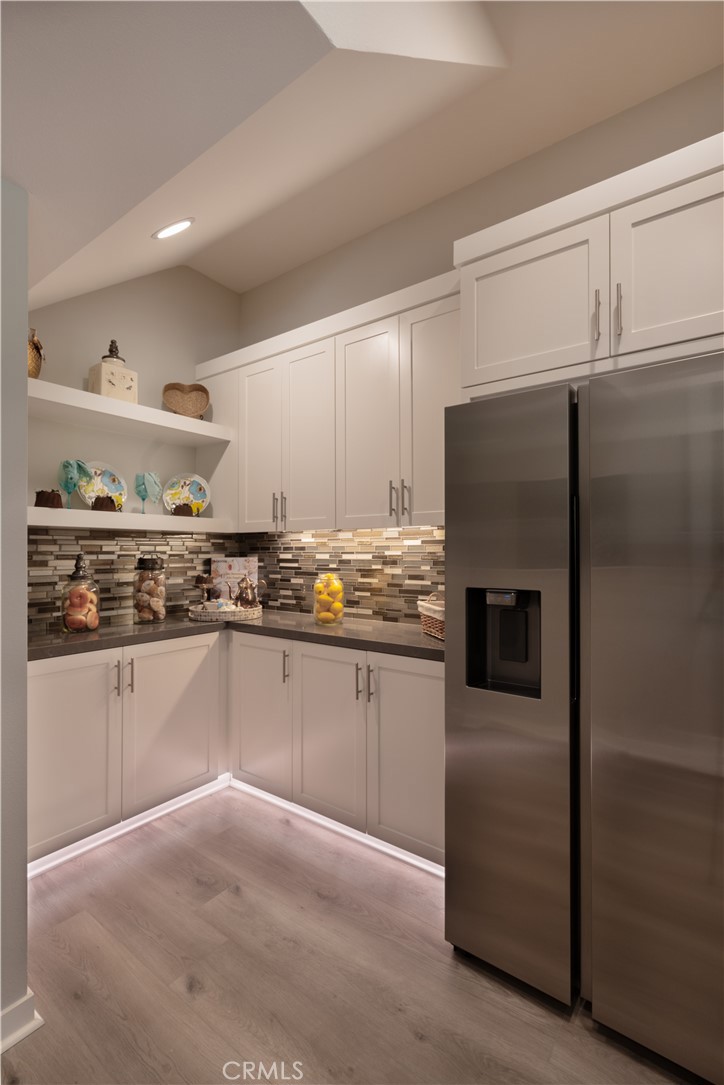 6509 Canyon Oaks Drive