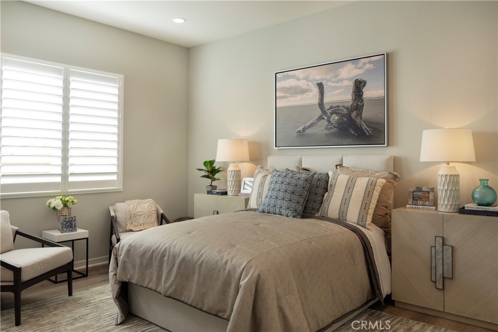 6509 Canyon Oaks Drive