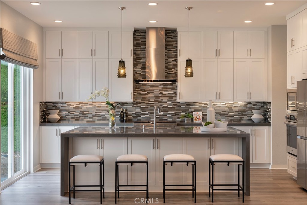 6509 Canyon Oaks Drive