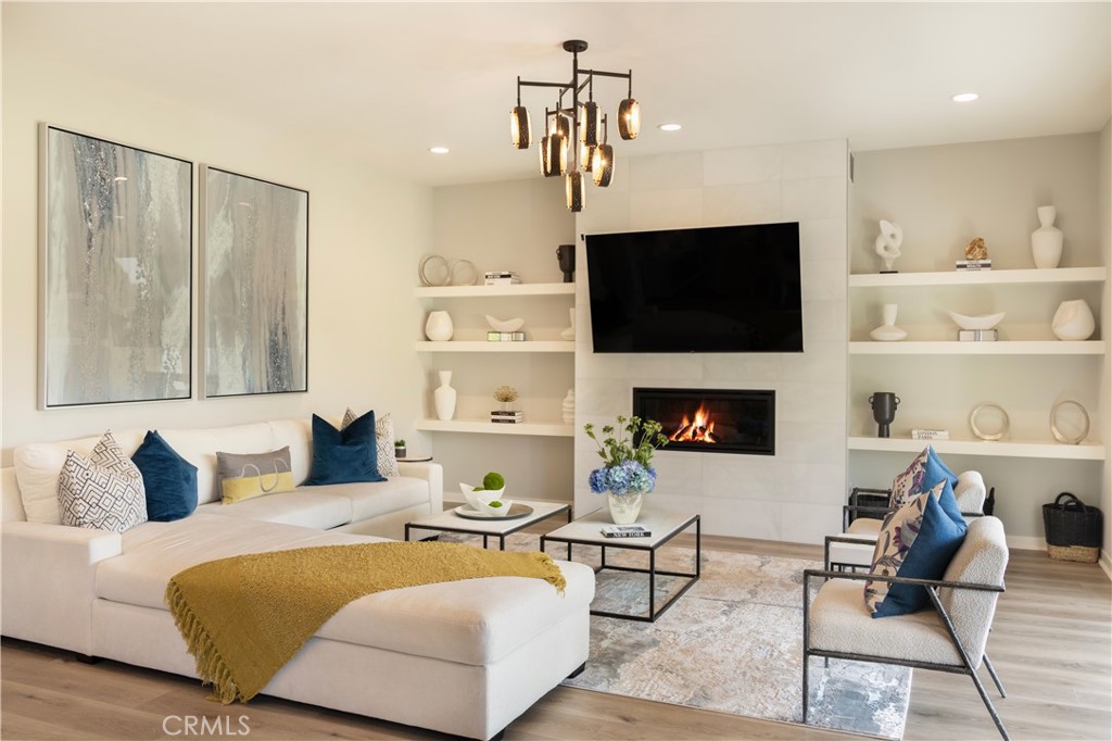 6509 Canyon Oaks Drive