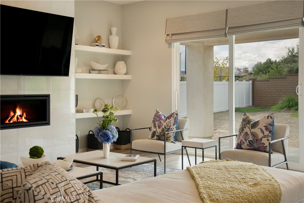 6509 Canyon Oaks Drive