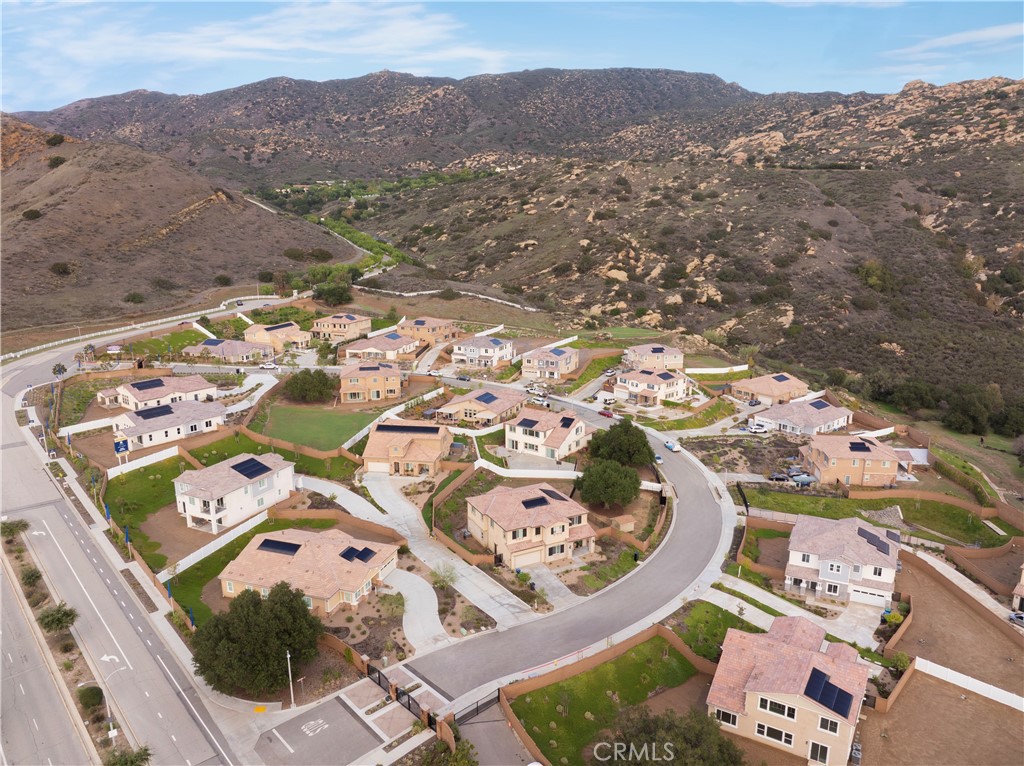 6509 Canyon Oaks Drive