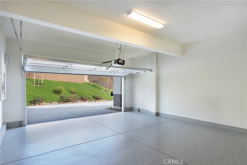 6509 Canyon Oaks Drive