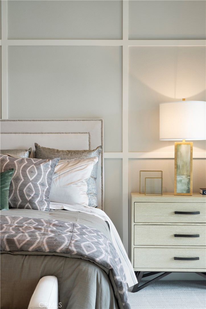 6509 Canyon Oaks Drive