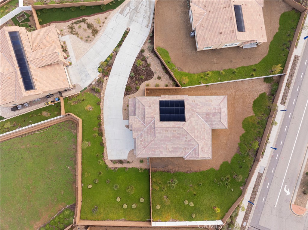 6509 Canyon Oaks Drive