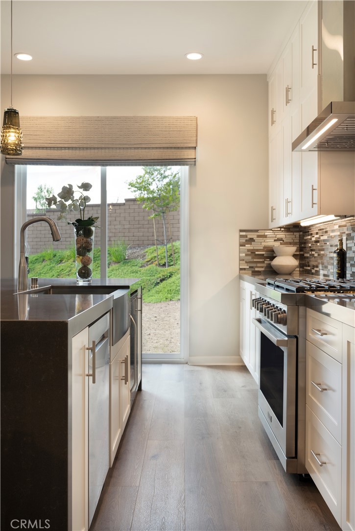 6509 Canyon Oaks Drive