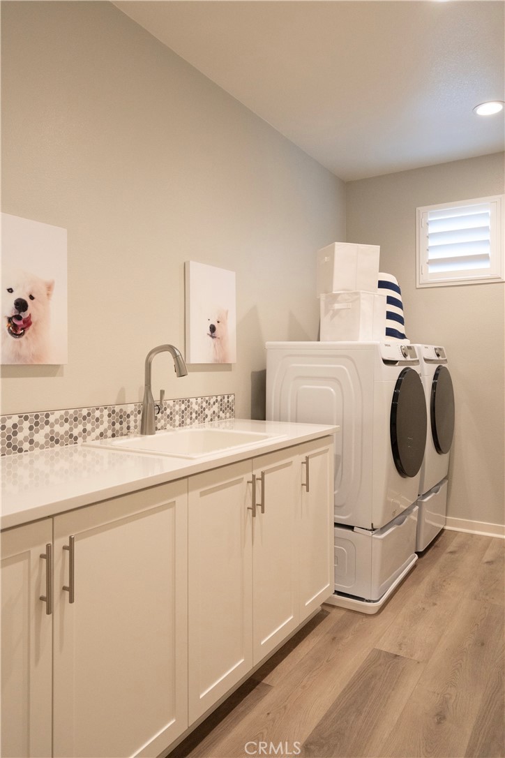 6509 Canyon Oaks Drive